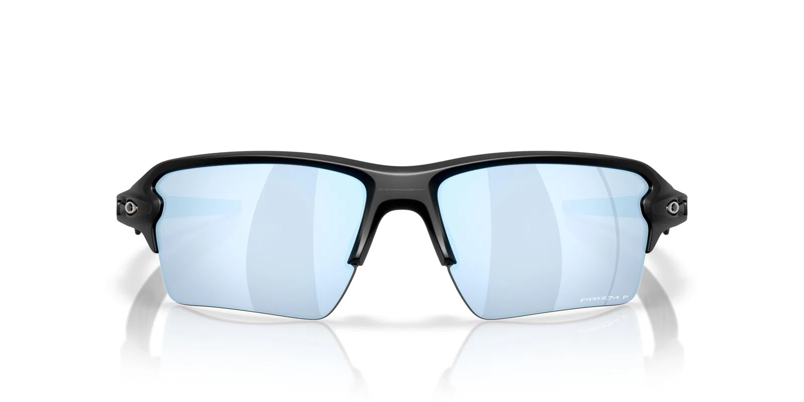 Oakley Flak 2.0 Xxl 9488 Sunglasses - view 56